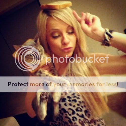 Photobucket