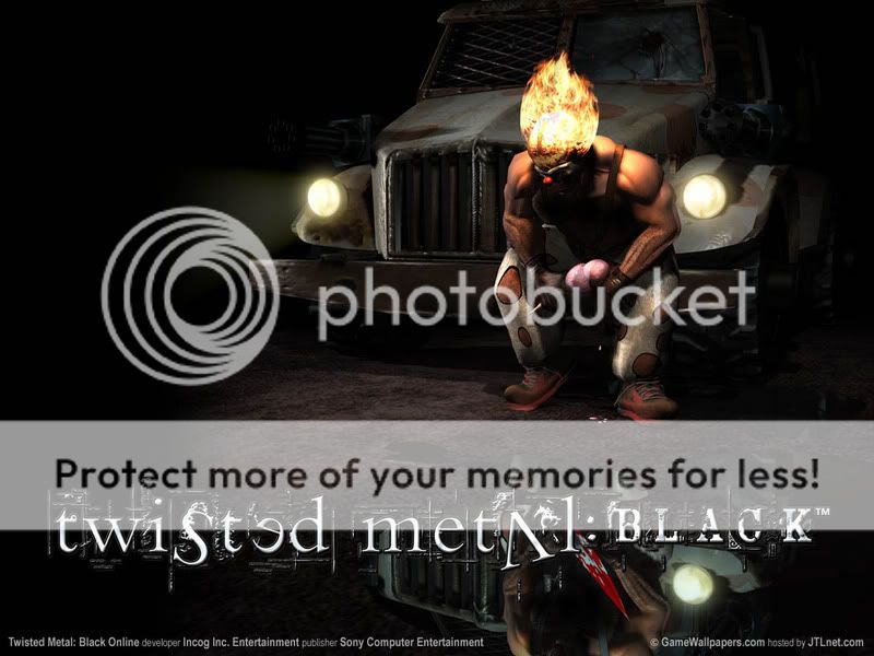 vincent valentine wallpaper. Zack and Vincent Valentine