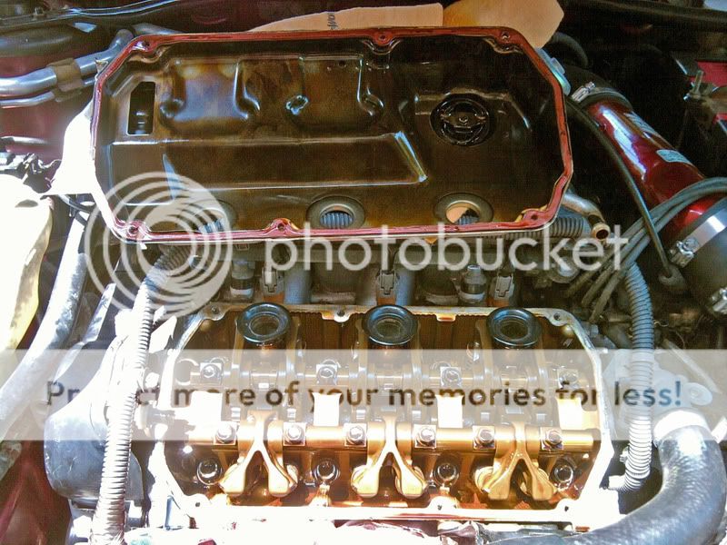 My Used Engine Oil Analysis (8,740 miles) Mitsubishi Eclipse 3G Club