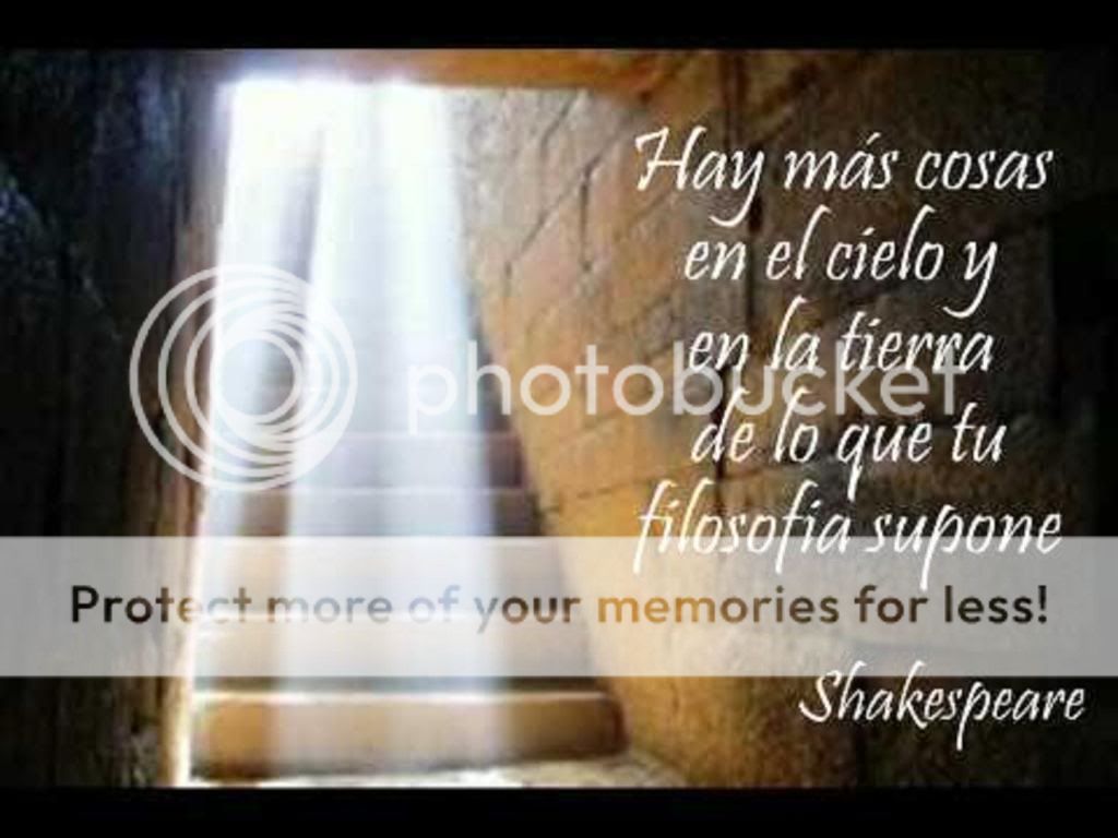 clave