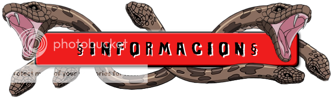 ciencia ciencia