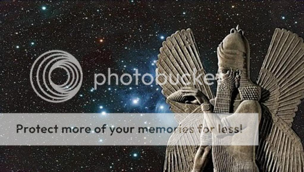ufologia ufologia