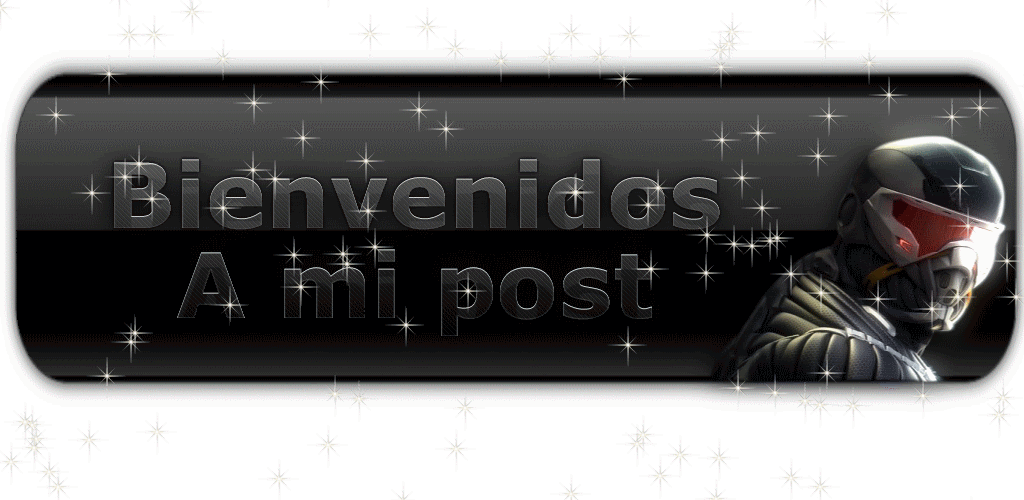 ovnis ovnis