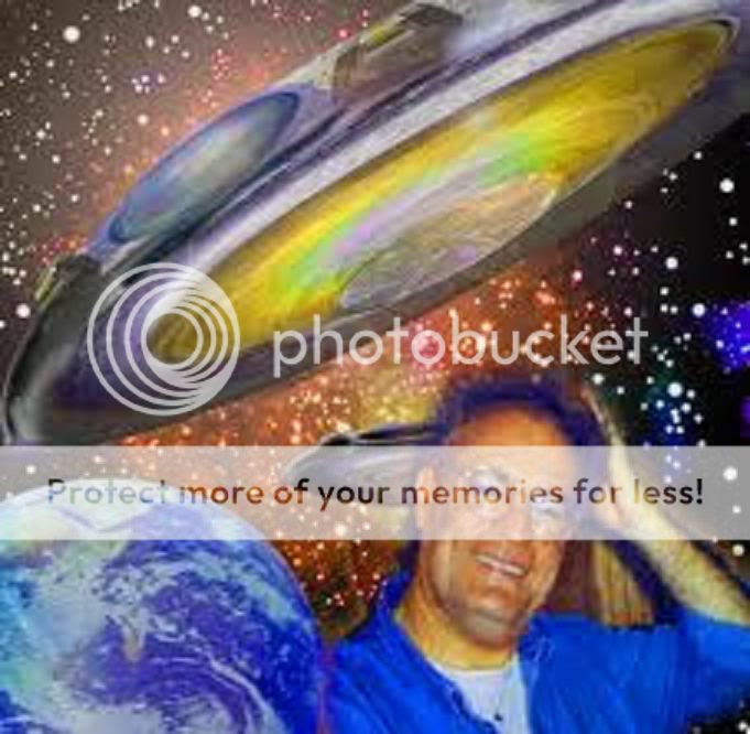 extraterrestres extraterrestres