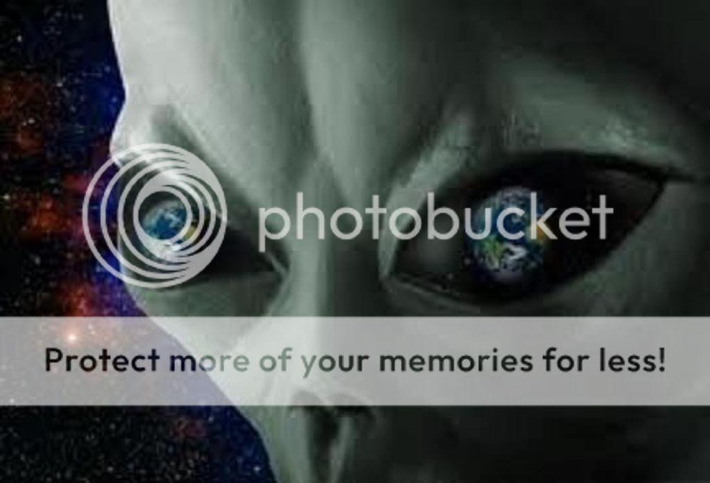 extraterrestres extraterrestres