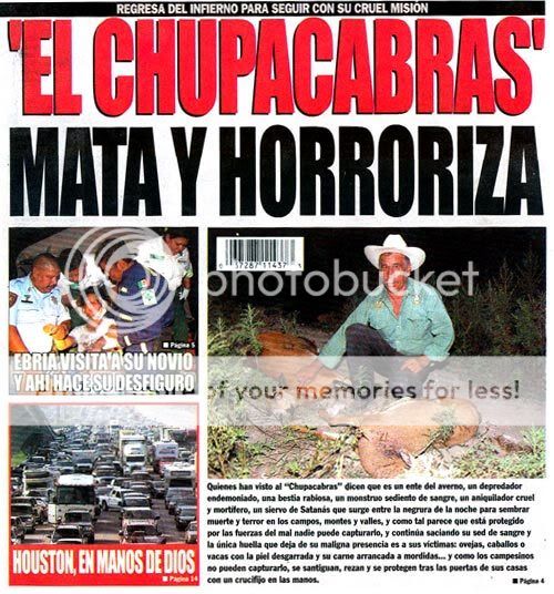 ciencia ciencia