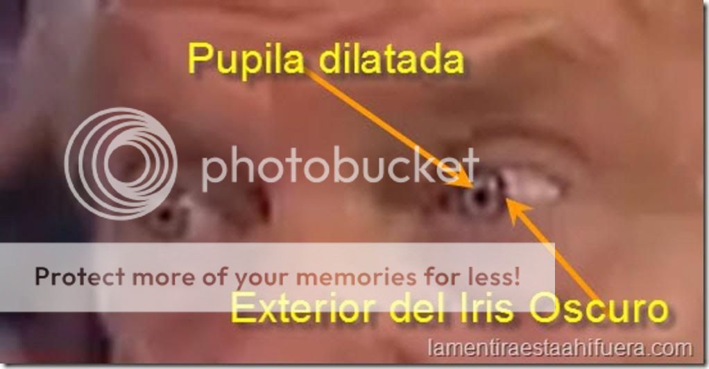 ufologia ufologia