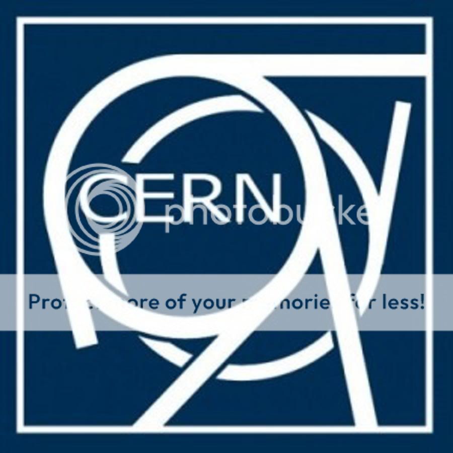ovni ovni
