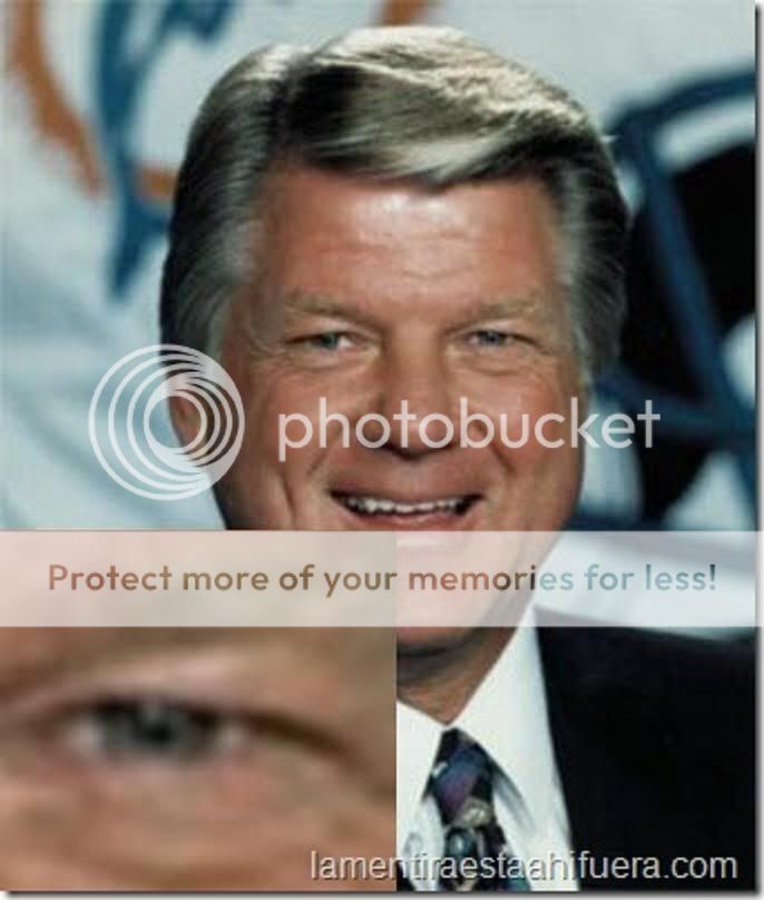 ovni ovni