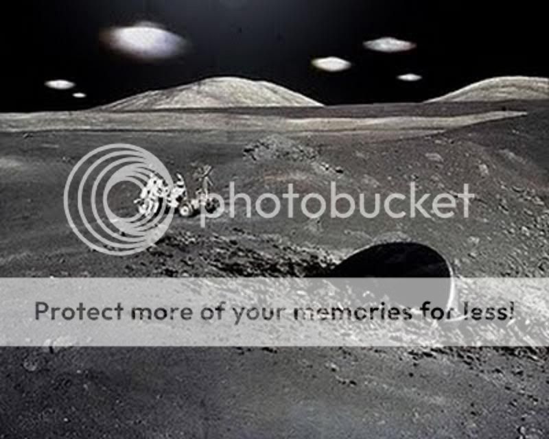 NASA NASA