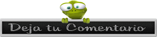 contactos contactos