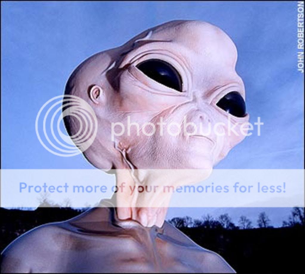 ufologia ufologia