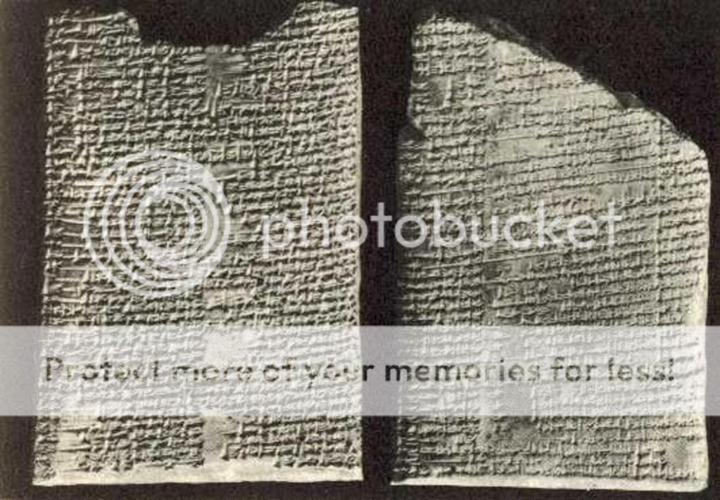 Cronología Anunnaki Cronología Anunnaki
