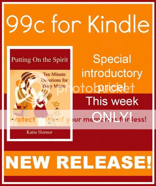 photo 99Kindle_zps73b67a30.jpg