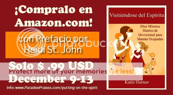 photo Spanish_zps83dbd68c.jpg