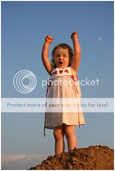 photo Joy_zps3dce10a9.jpg