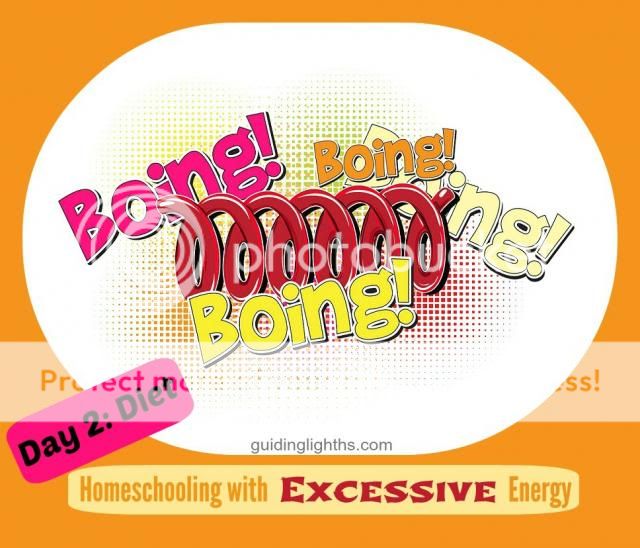 photo ExcessiveEnergy_Day2_zpsdf9fb1d6.jpg