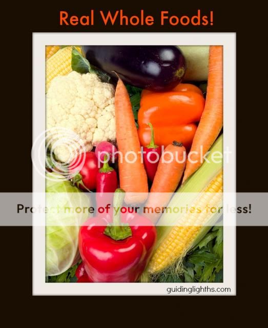 photo WholeFoods_zpsaebb2428.jpg