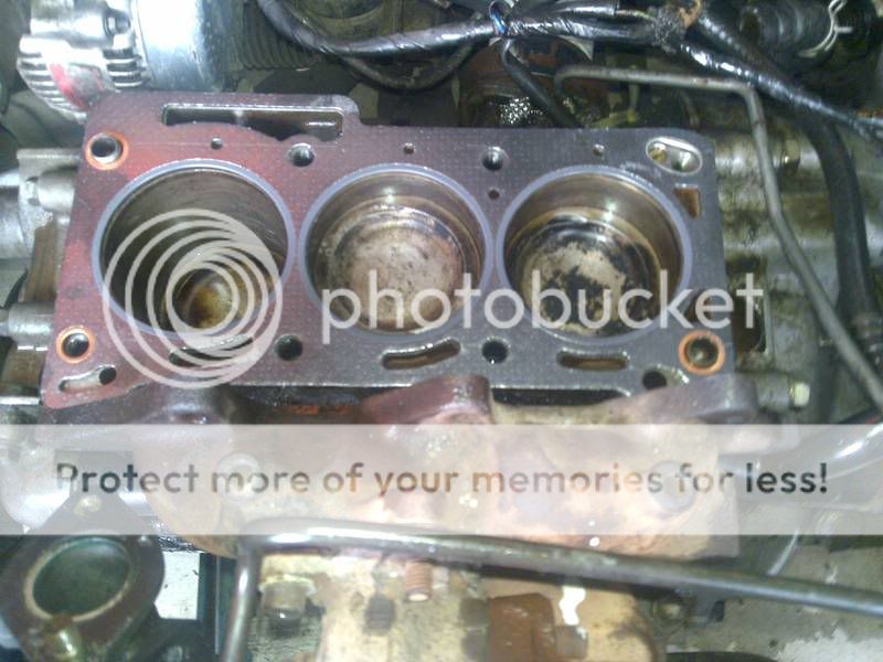 Daihatsu Charade Turbo. daihatsu charade turbo