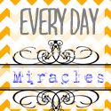 EveryDayMiracles