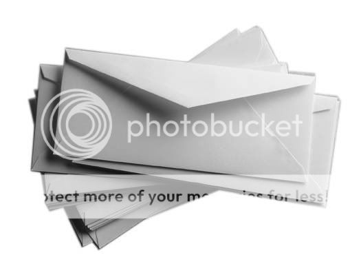 money envelopes photo: Contact Us mail-envelopes-make-money-800X800.jpg