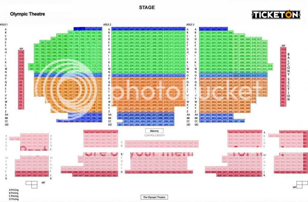  photo OlympicTheatre.jpg