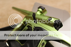 Posted Image