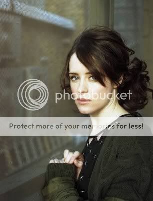 If I Die Young... - SnitchSeeke...