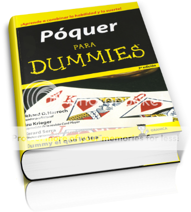 Casino gambling for dummies pdf download
