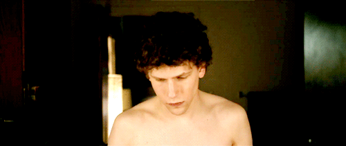 photo jesse-towel.gif