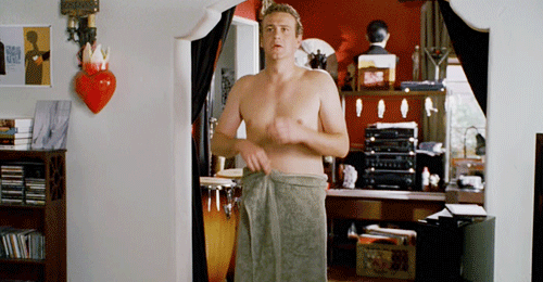 photo js-naked.gif