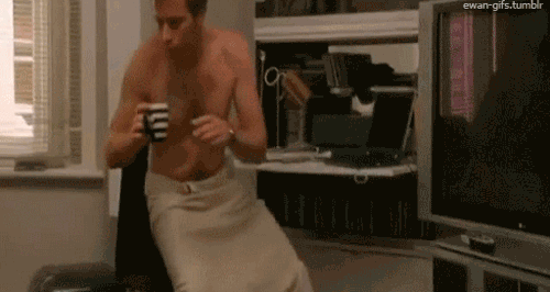 photo tumblr_ltc5pkihVz1r53av0o1_500.gif