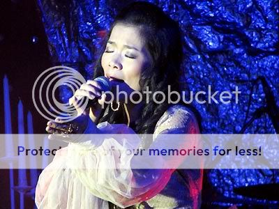 Biểu cảm nét mặt có ảnh hưởng đến tâm lý người đối diện? - 2