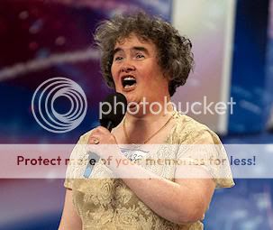 Biểu cảm nét mặt có ảnh hưởng đến tâm lý người đối diện? - 5