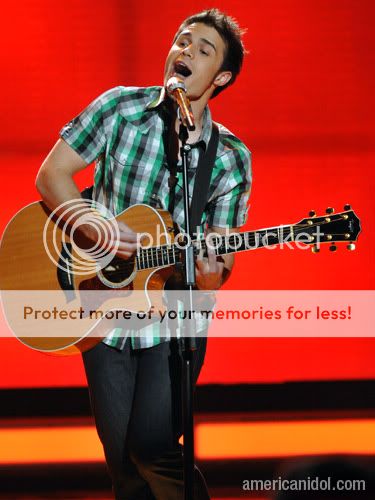 Biểu cảm nét mặt có ảnh hưởng đến tâm lý người đối diện? - 4