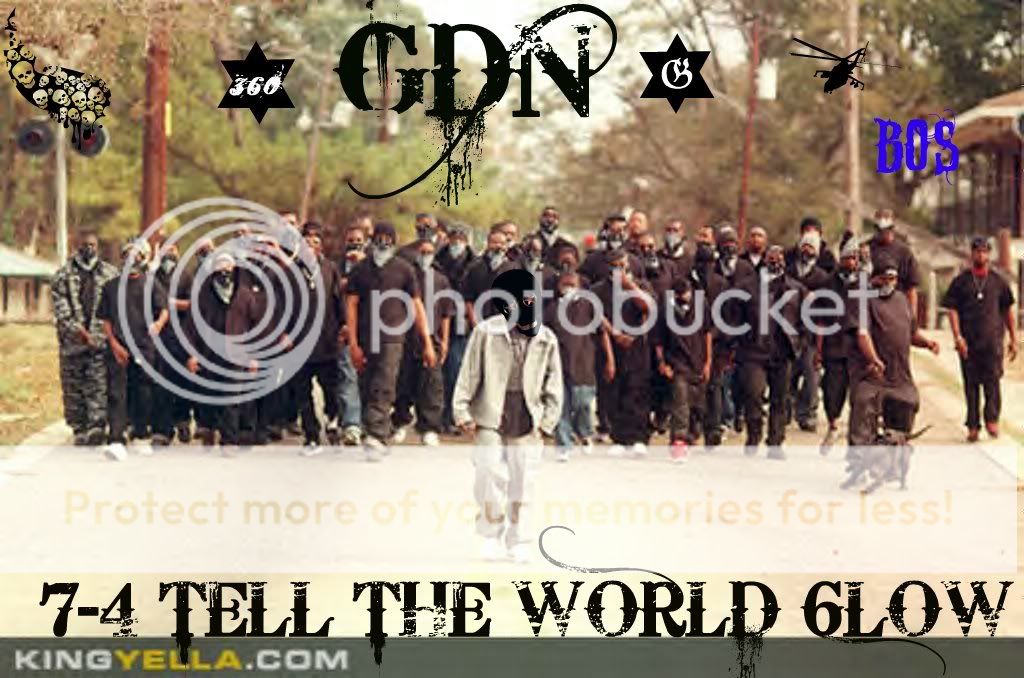 FOLK NATION Photo by quez_360_2009 Photobucket