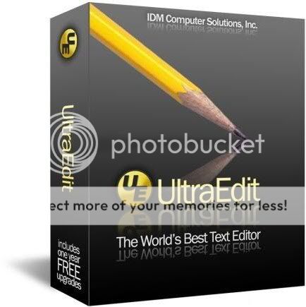 IDM UltraEdit 16.0.0.1025 IDM UltraEdit 16.0.0.1025
