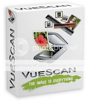 VueScan Pro 8.6.17 Multilanguage Portable VueScan Pro 8.6.17 Multilanguage Portable