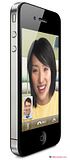 Apple iPhone 4