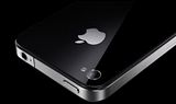 Apple iPhone 4