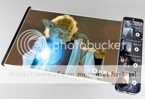 "Mobile Script" Phone "Mobile Script" Phone