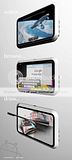 HTC Evolve