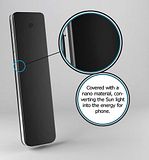 "Mobile Script" Concept Phone