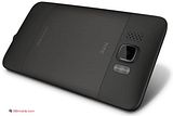 HTC HD2