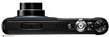 Samsung W880