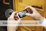 Sony Ericsson Vivaz Kurara