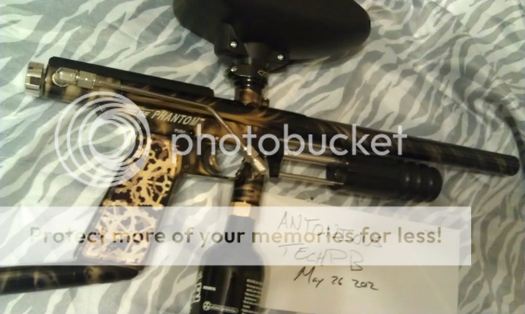 Posted Image