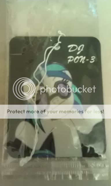 Posted Image