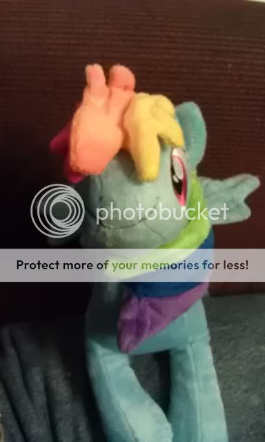 Posted Image
