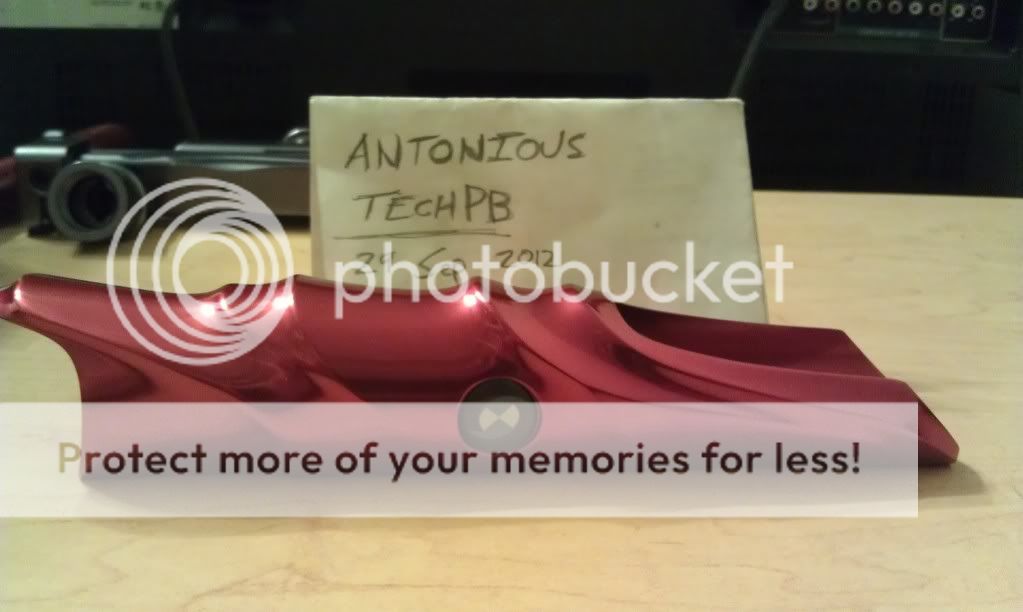 Posted Image
